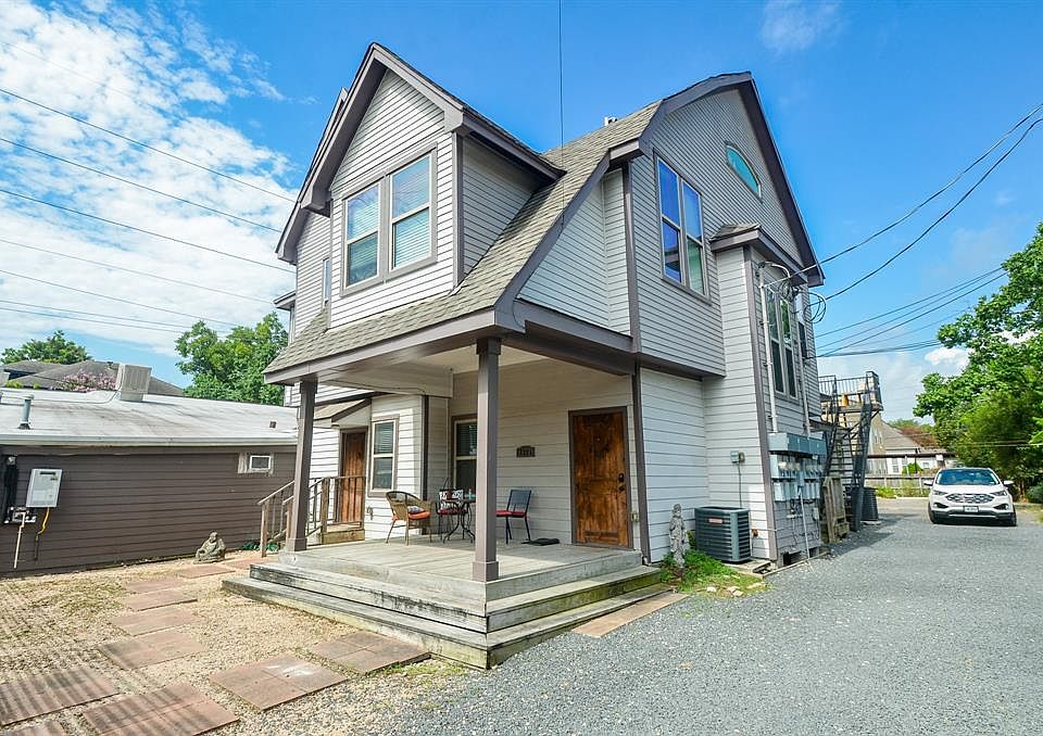1st image of 2316 Hopkins St #1
