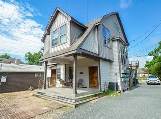 2316 Hopkins St #1, Houston, TX 77006