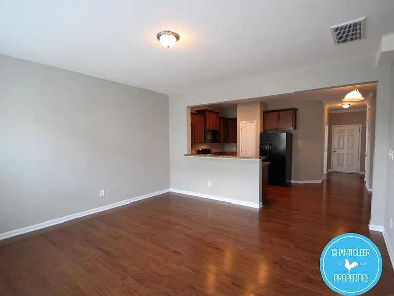 4204 Govan Ferry Dr — Photo 7