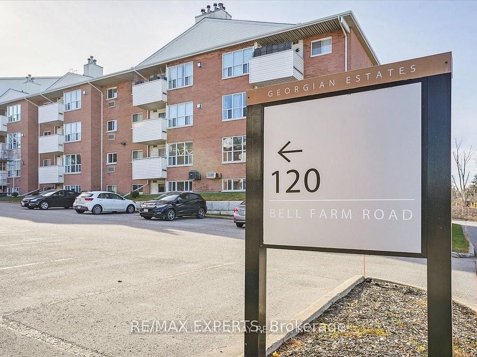 1st image of 120 Bell Farm Rd #210