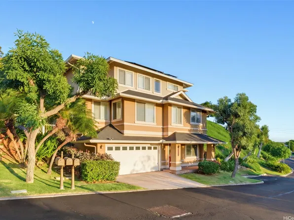 92-1083 Palahia St APT A, Kapolei, HI 96707