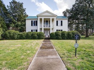 903 W Main St, Franklin, TN 37064