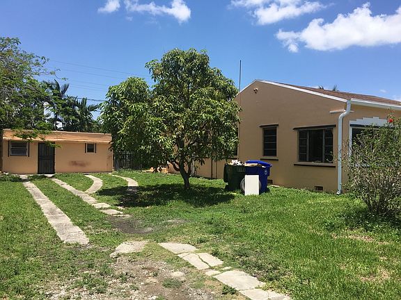 2nd image of 1771 NW 46th St #0