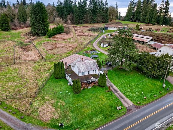 5th image of 8718 NE Ames Lake-Carnation Rd