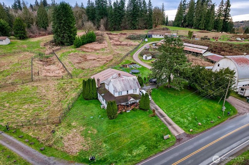 5th image of 8718 NE Ames Lake-Carnation Rd
