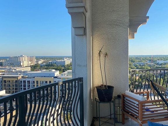 3rd image of 800 Central Ave Penthouse 1
