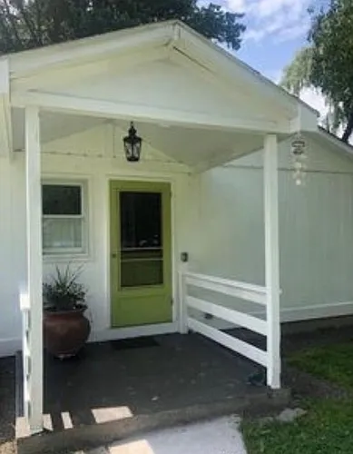 8 Penny Ln Photo 1 8 Penny Ln Photo 1