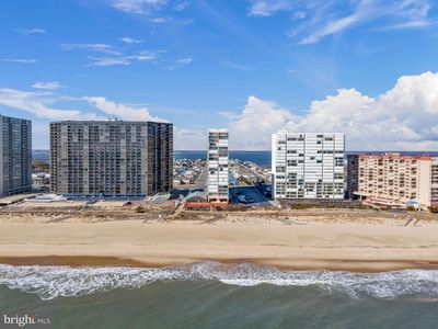 11000 Coastal Hwy UNIT 1801, Ocean City, MD, 21842
