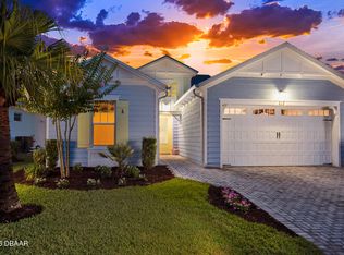 213 Cheeseburger Dr, Daytona Beach, FL 32124