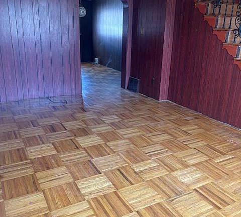 4th image of 2615 McKean St
