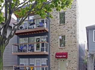 924 N 16th St APT C, Milwaukee, WI 53233