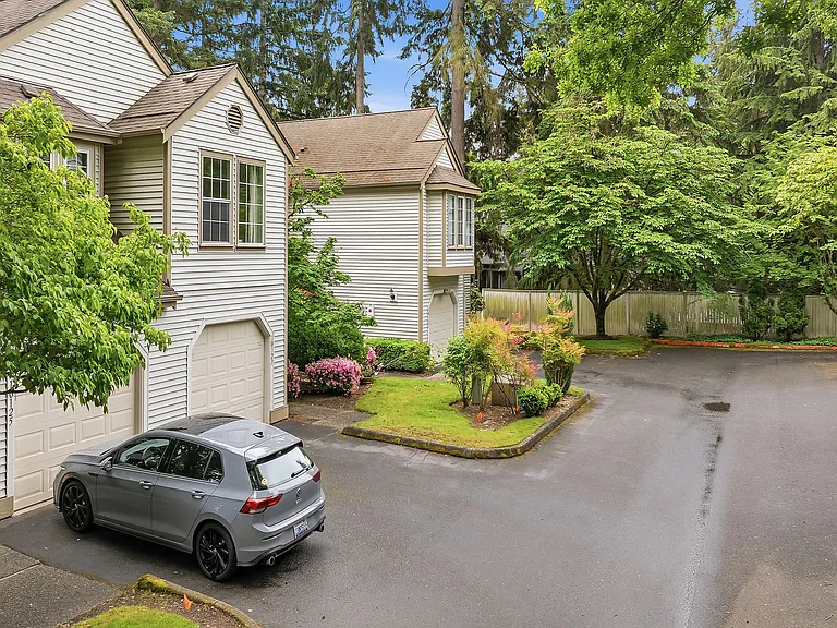 10121 NE 135th Ln — Photo 27