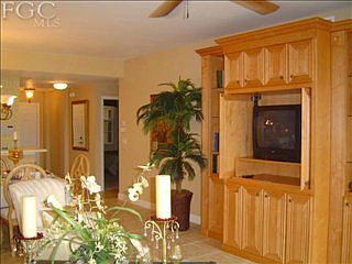 4th image of 10700 Ravenna Way Unit 104