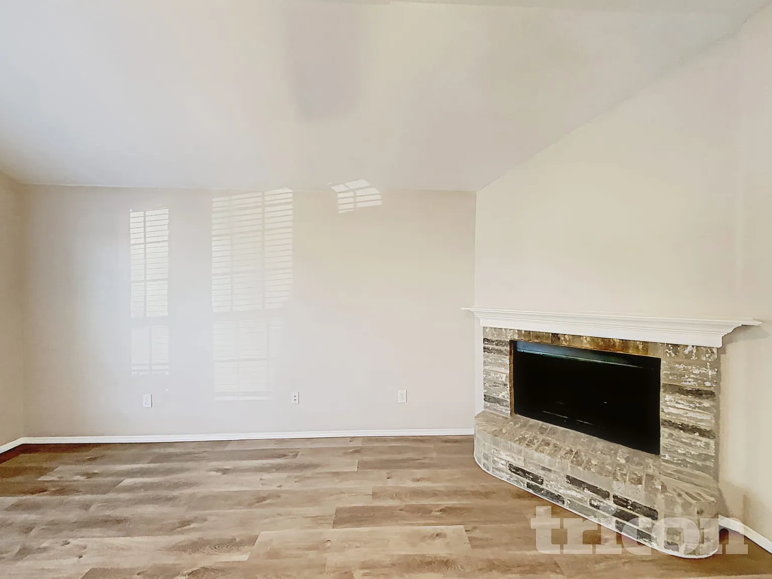 1600 Bob Drive Royse City TX — Photo 4