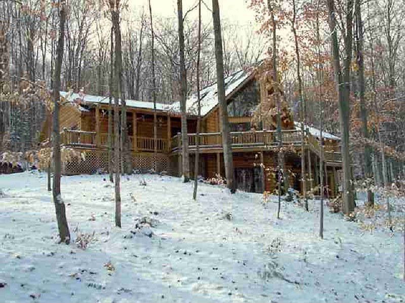 2545 Fall Park Rd, Boyne City, MI 49712 Zillow