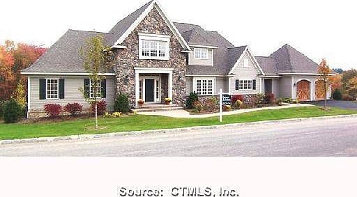 1st image of 42 Avalon Dr