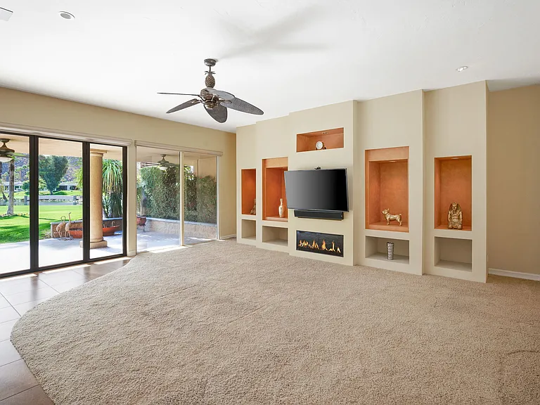 77675 Seminole Rd — Photo 30