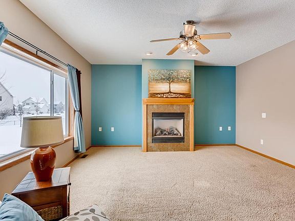 5th image of 2205 Longhorn Ln