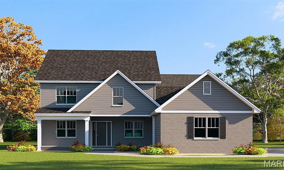 1st image of 11616 Osanna Ln