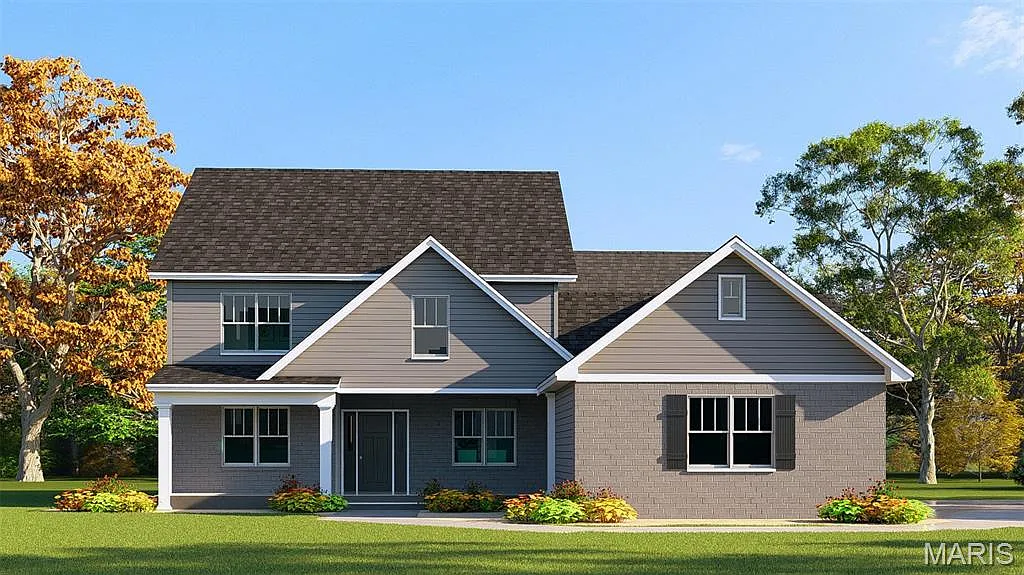 11616 Osanna Ln photo 1