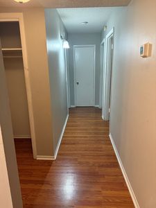 441 Harding Pl APT B14, Nashville, TN, 37211