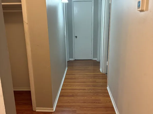 441 Harding Pl APT B14, Nashville, TN 37211