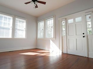 8 N Tracy St, Charleston, SC 29403