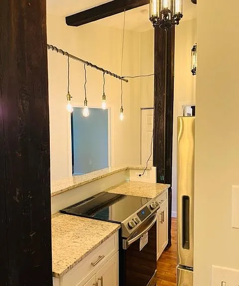 222 Williams St E #405 — Photo 10
