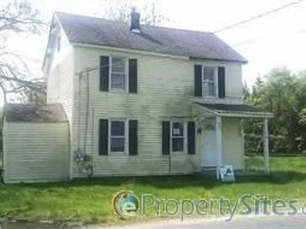 300 Old Forks Rd, Hammonton, NJ 08037