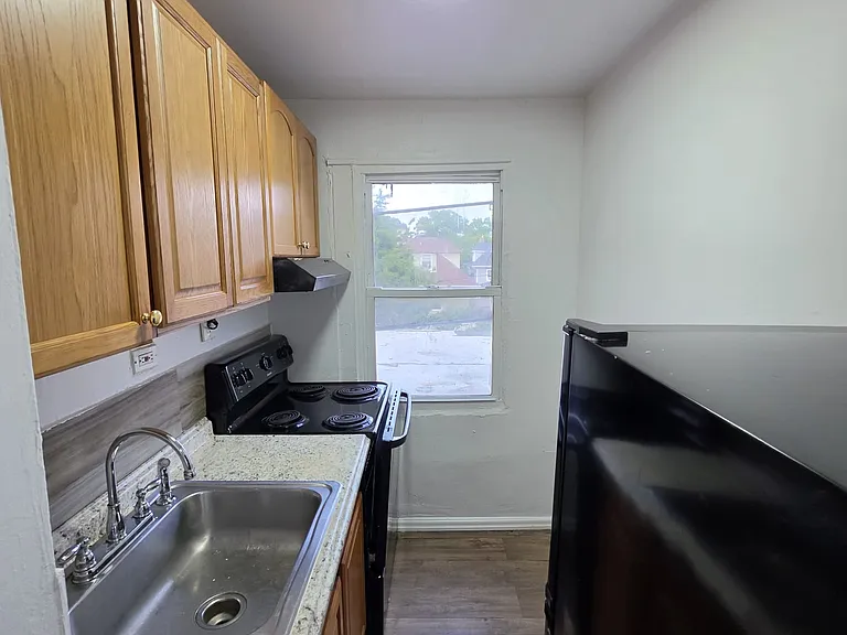 846 S 14th St #3 — Photo 1