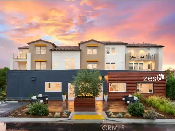 395 Nuala Place Dr, Covina, CA 91723