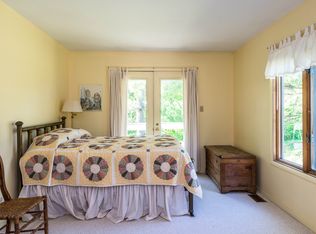 11873 Old Mill Rd, Englewood, OH 45322