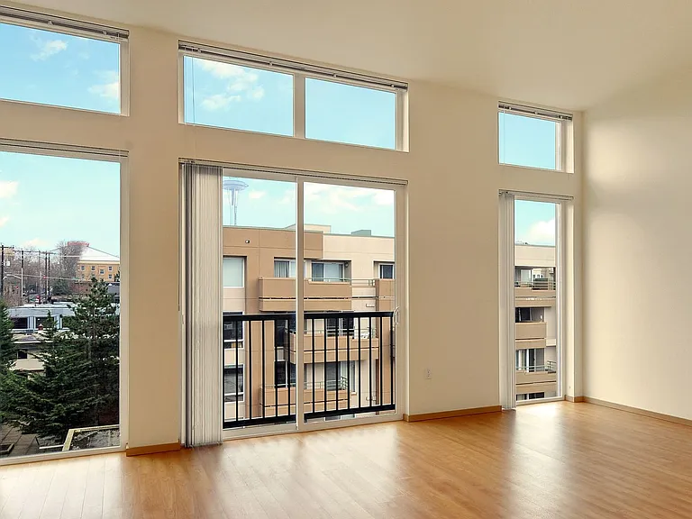 H2O Apartments — Photo 46