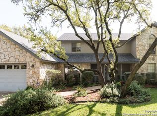 26216 S Glenrose Rd, San Antonio, TX 78260