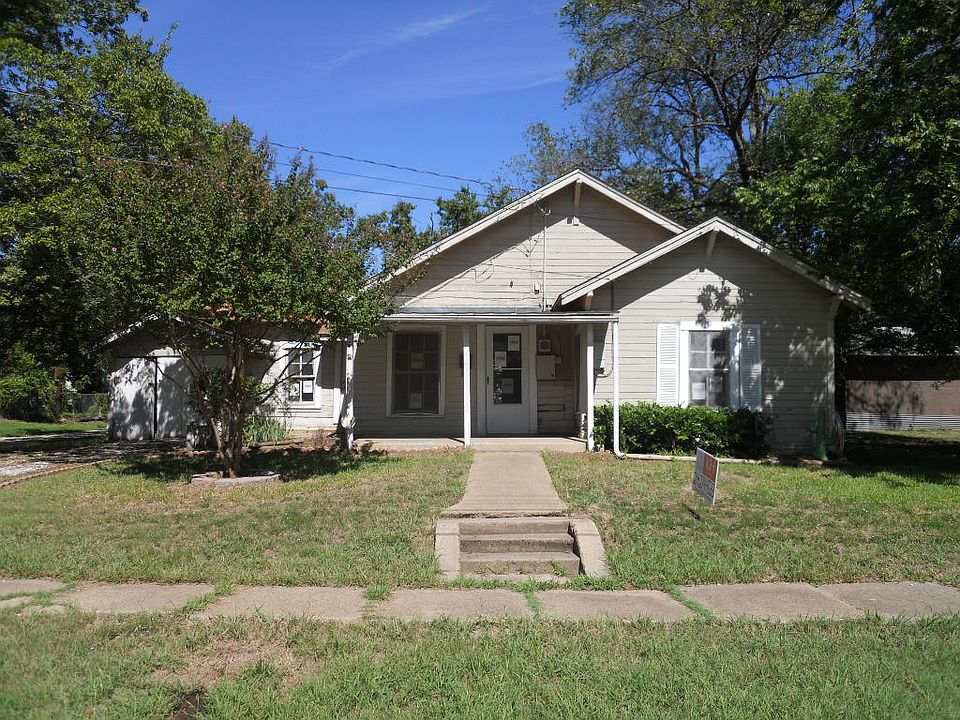 1st image of 1518 Oneal St