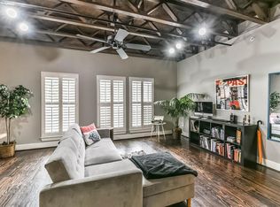 3204 Jackson St #3, Houston, TX 77004