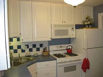 1001 Etherton Dr photo 1