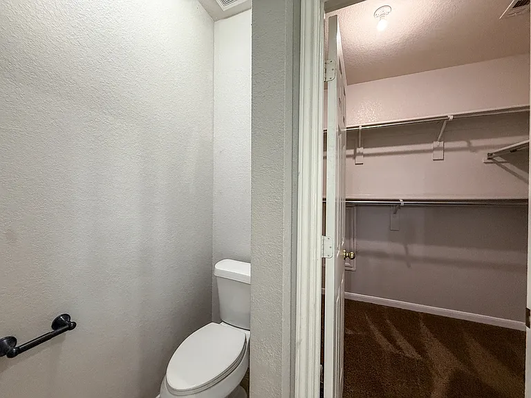 1777 Jacobs Ct #2 — Photo 18