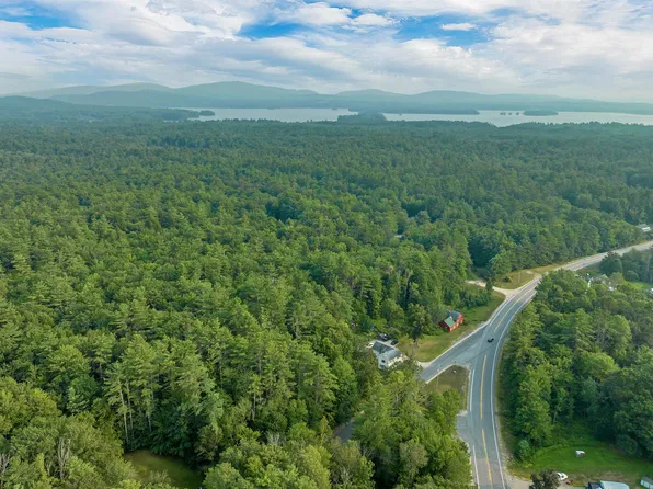 Map 86 L 5 Haines Hill Road, Wolfeboro, NH 03894