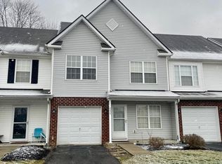 8434 Diversey Loop, Blacklick, OH 43004