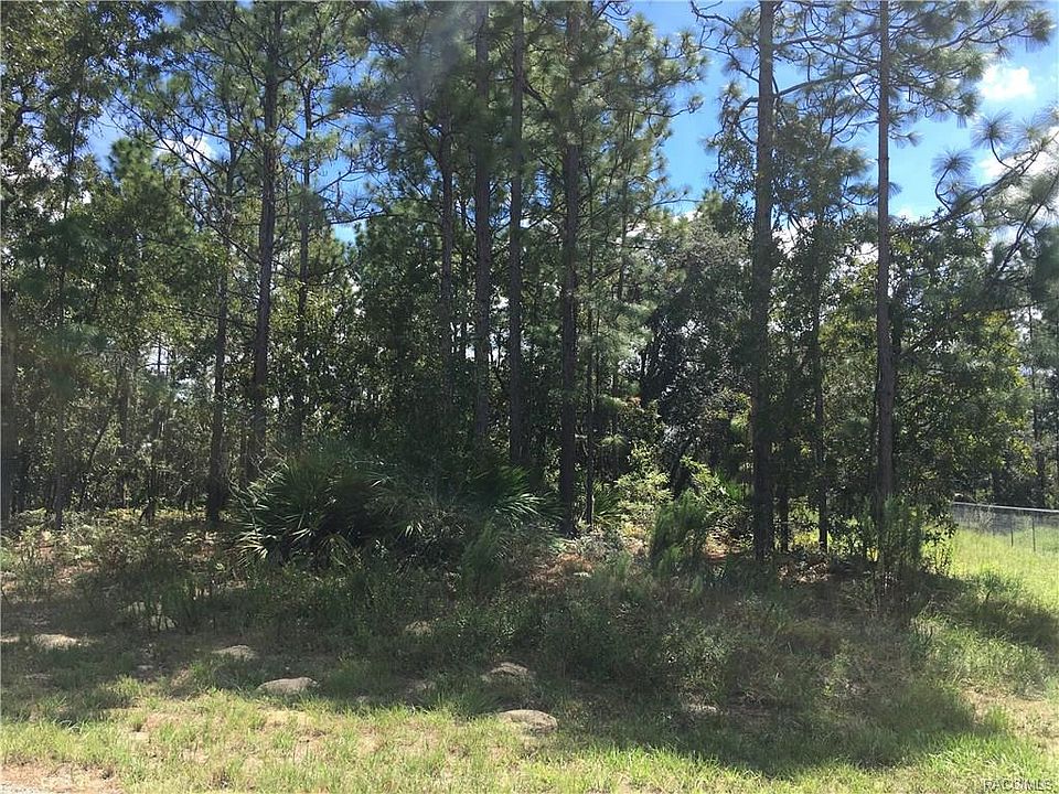 1st image of 1354 W Cary Dr