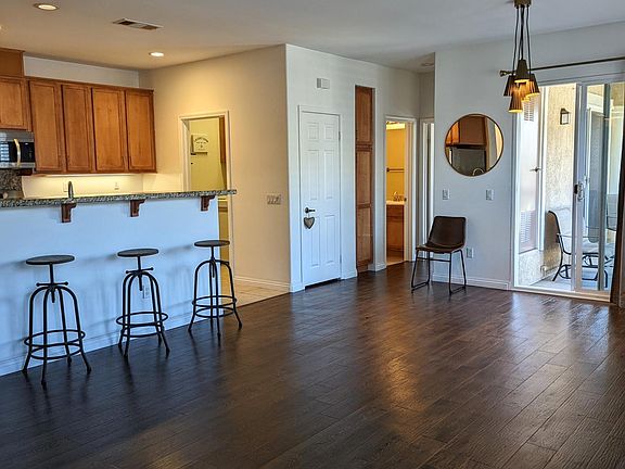 3rd image of 23848 Brescia Dr