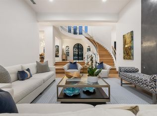 2005 Far Gallant Dr, Austin, TX 78746