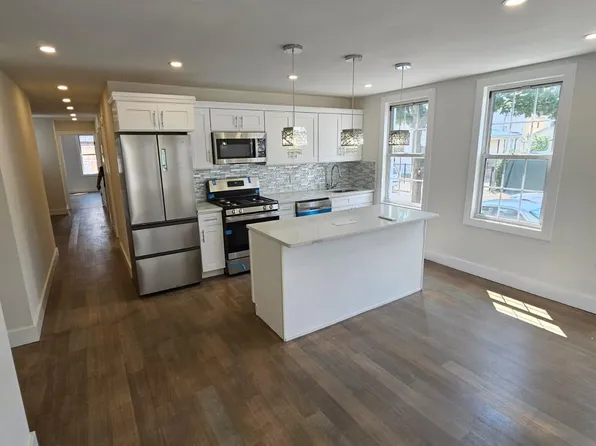 11402 95th Ave, South Richmond Hill, NY 11419