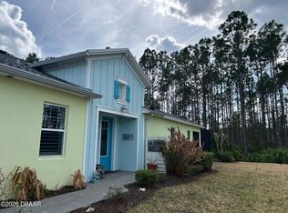 402 Tiki Ter, Daytona Beach, FL 32124