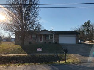 2002 Oriole Dr, Elizabethtown, KY 42701
