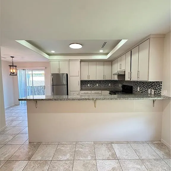 3816 W Sarah Evans St #1 — Photo 4