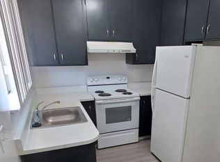 1475 Benton Dr APT 3, Redding, CA 96003