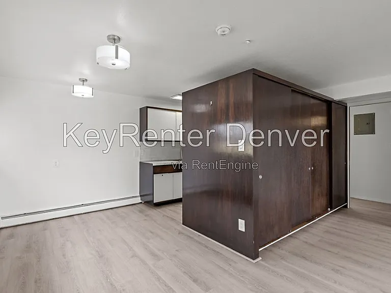 11755 W 17th Ave — Photo 6