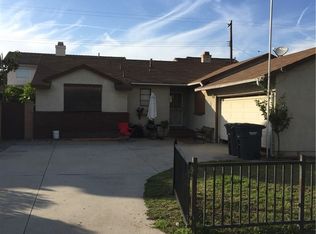 7761 Primrose Dr, Buena Park, CA 90620